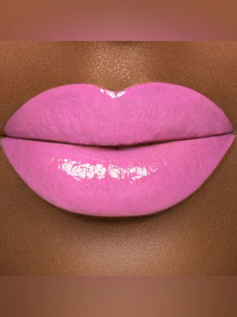 Jeffree Star Supreme Gloss in Shade Queen Supreme